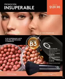 Catálogo Ésika Página 45