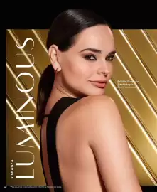 Catálogo Ésika Página 48