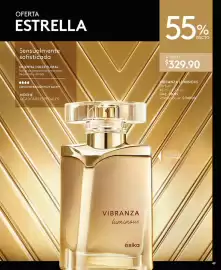 Catálogo Ésika Página 49