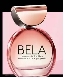 Catálogo Ésika Página 54