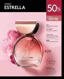 Catálogo Ésika Página 55