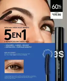 Catálogo Ésika Página 7