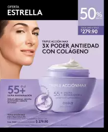 Catálogo Ésika Página 75