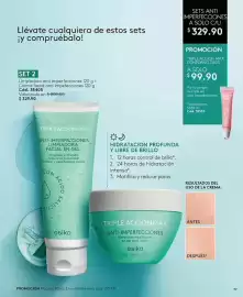 Catálogo Ésika Página 77