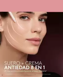 Catálogo Ésika Página 80