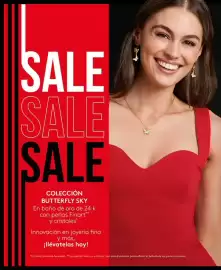 Catálogo Ésika Página 84