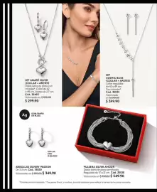 Catálogo Ésika Página 88