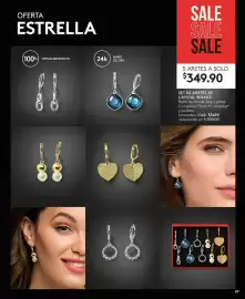 Catálogo Ésika Página 89