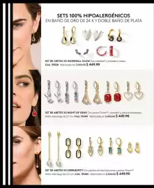 Catálogo Ésika Página 92