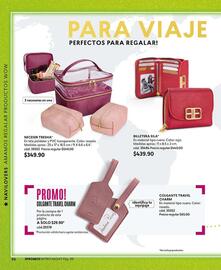 Catálogo Cyzone Página 102