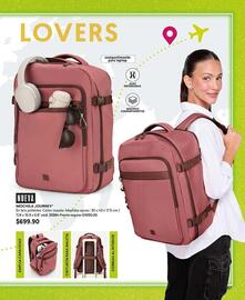 Catálogo Cyzone Página 103