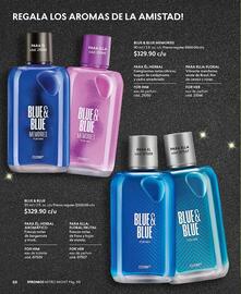 Catálogo Cyzone Página 104