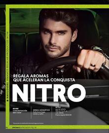 Catálogo Cyzone Página 110