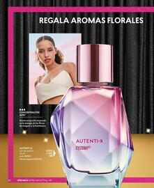 Catálogo Cyzone Página 14