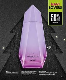 Catálogo Cyzone Página 19