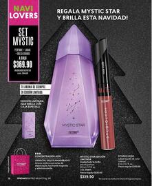 Catálogo Cyzone Página 20