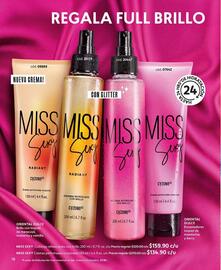 Catálogo Cyzone Página 22