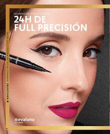 Catálogo Cyzone Página 28