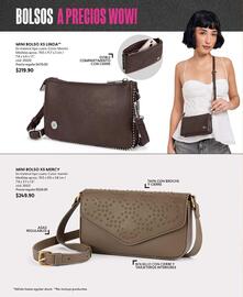 Catálogo Cyzone Página 32