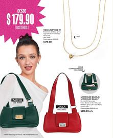 Catálogo Cyzone Página 34