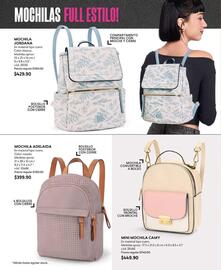 Catálogo Cyzone Página 36