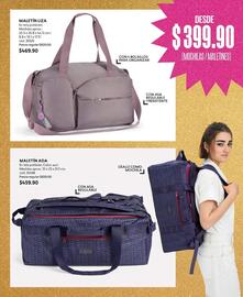 Catálogo Cyzone Página 37