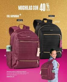 Catálogo Cyzone Página 39