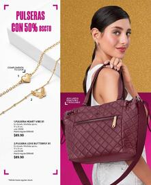 Catálogo Cyzone Página 40