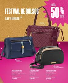 Catálogo Cyzone Página 41