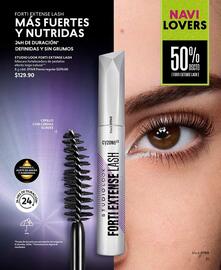 Catálogo Cyzone Página 47