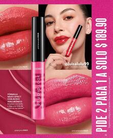 Catálogo Cyzone Página 55