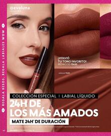 Catálogo Cyzone Página 56