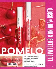 Catálogo Cyzone Página 65