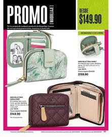 Catálogo Cyzone Página 79