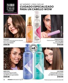 Catálogo Cyzone Página 88