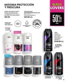 Catálogo Cyzone Página 89