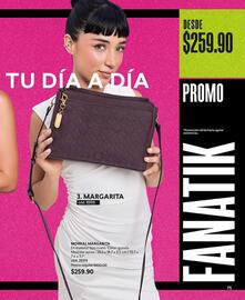 Catálogo Cyzone Página 91