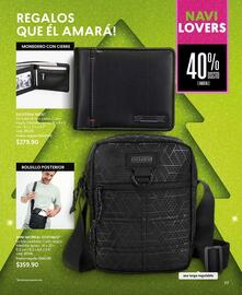 Catálogo Cyzone Página 93