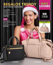 Catálogo Cyzone Página 95