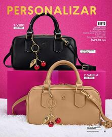 Catálogo Cyzone Página 97