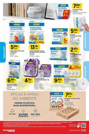 Folheto Lidl semana 51 Página 2