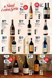 Folheto Intermarché semana 51 Página 10