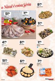 Folheto Intermarché semana 51 Página 10