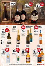 Folheto Intermarché semana 51 Página 11