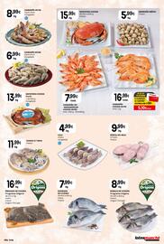 Folheto Intermarché semana 51 Página 11