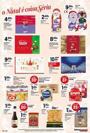 Folheto Intermarché semana 51 Página 12