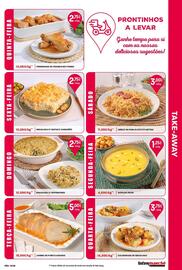 Folheto Intermarché semana 51 Página 13