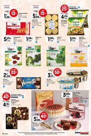 Folheto Intermarché semana 51 Página 13