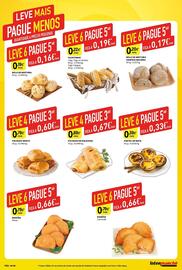 Folheto Intermarché semana 51 Página 14