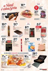 Folheto Intermarché semana 51 Página 14